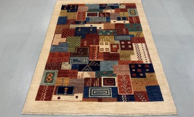 Nouvelle Collection : l’alliance du moderne et du fait-main